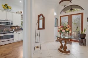 6763 Rothschild Circle, Lake Worth, FL 33467 - MLS#R11121689