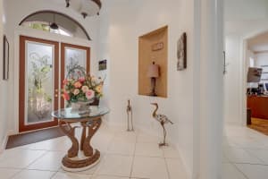 6763 Rothschild Circle, Lake Worth, FL 33467 - MLS#R11121689