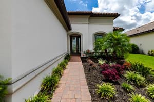 13004 SW Ambra Street, Port Saint Lucie, FL 34987 - MLS#R11121690