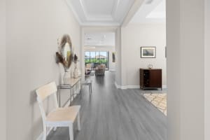 13004 Ambra Street, Port Saint Lucie, FL 34987 - MLS#R11121690