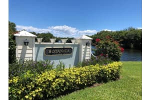 307 E Bay Cedar Circle, Jupiter