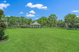 307 E Bay Cedar Circle, Jupiter, FL 33458 - MLS#R11121691