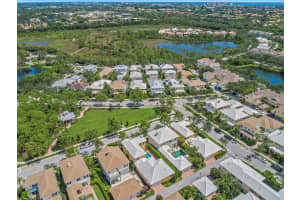307 E Bay Cedar Circle, Jupiter, FL 33458 - MLS#R11121691