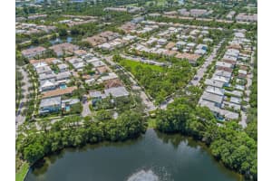 307 E Bay Cedar Circle, Jupiter, FL 33458 Sold 10/07/25