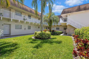 10330 N Military 6a Trail 6a, Palm Beach Gardens