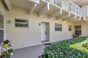10330 N Military 6a Trail 6a, Palm Beach Gardens, FL 33410 - MLS#R11121692