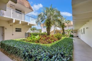10330 N Military 6a Trail 6a, Palm Beach Gardens, FL 33410 - MLS#R11121692