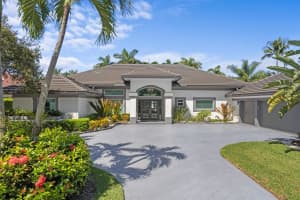 2701 Tecumseh Drive, West Palm Beach, FL 33409 - MLS#R11121693