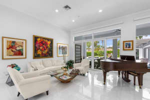 2701 Tecumseh Drive, West Palm Beach, FL 33409 - MLS#R11121693