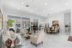 2701 Tecumseh Drive, West Palm Beach, FL 33409 - MLS#R11121693