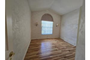 8384 Horseshoe Bay Road, Boynton Beach, FL 33472 - MLS#R11121694