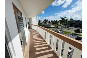 4075 Cornwall D, Boca Raton