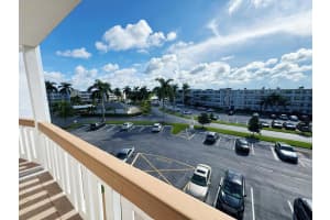 4075 Cornwall D, Boca Raton, FL 33434 - MLS#R11121695