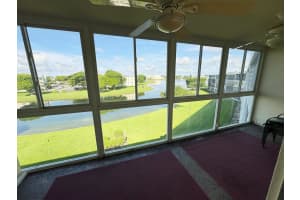 4075 Cornwall D, Boca Raton, FL 33434 - MLS#R11121695