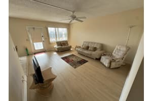 4075 Cornwall D, Boca Raton, FL 33434 - MLS#R11121695