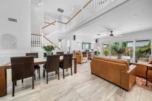 13514 Fountain View Boulevard, Wellington, FL 33414 - MLS#R11121696