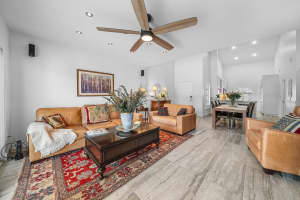 13514 Fountain View Boulevard, Wellington, FL 33414 - MLS#R11121696