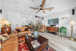 13514 Fountain View Boulevard, Wellington, FL 33414 - MLS#R11121696