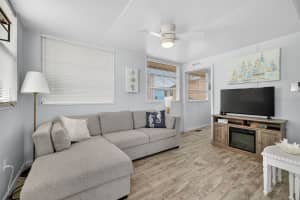 121 Nettles Boulevard, Jensen Beach, FL 34957 Sold 09/23/25