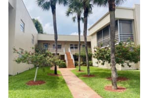 826 Normandy R, Delray Beach, FL 33484 - MLS#R11121698