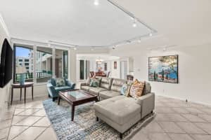 100 SE 5th Avenue 311, Boca Raton, FL 33432 - MLS#R11121699