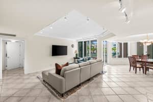 100 SE 5th Avenue 311, Boca Raton, FL 33432 - MLS#R11121699