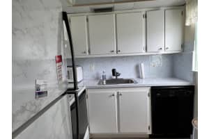 85 Coventry D, West Palm Beach, FL 33417 - MLS#R11121701
