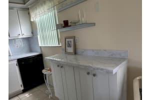 85 Coventry D, West Palm Beach, FL 33417 - MLS#R11121701