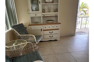 85 Coventry D, West Palm Beach, FL 33417 - MLS#R11121701