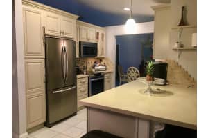 1069 SW Jacqueline Avenue, Port Saint Lucie, FL 34953 - MLS#R11121704