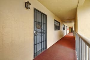 2050 Oleander Boulevard 1303, Fort Pierce