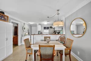 2050 Oleander Boulevard 1303, Fort Pierce, FL 34950 - MLS#R11121706