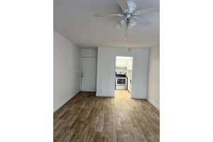 632 NW 13 Street 210, Boca Raton, FL 33486 - MLS#R11121707