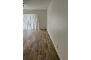 632 NW 13 Street 210, Boca Raton, FL 33486 - MLS#R11121707