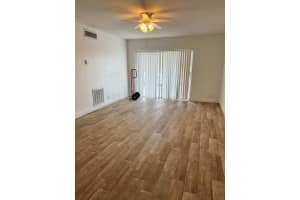 632 NW 13 Street 210, Boca Raton, FL 33486 - MLS#R11121707