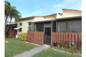 1760 W Sanderling Lane 3, Fort Pierce, Fl 34982, Fort Pierce