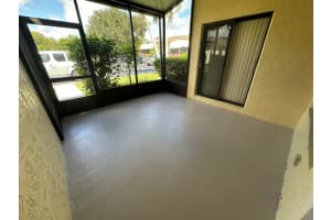 1760 W Sanderling Lane 3, Fort Pierce, FL 34982 - MLS#R11121709