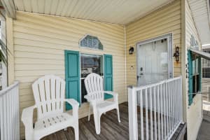 566 Nettles Boulevard, Jensen Beach, FL 34957 - MLS#R11121710