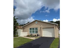 5159 Mirror Lakes Boulevard, Boynton Beach