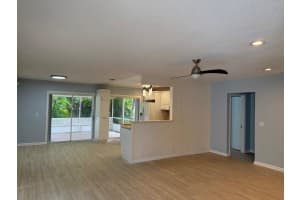 5159 Mirror Lakes Boulevard, Boynton Beach, FL 33472 Sold 12/29/25