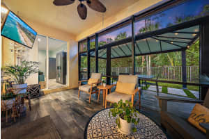 5919 SE Crooked Oak Avenue, Hobe Sound, FL 33455 Sold 12/08/25