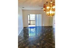 3501 Ne 94 Avenue 1a, Sunrise