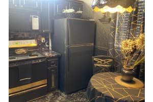 3501 NE 94 Avenue 1a, Sunrise, FL 33351 - MLS#R11121713