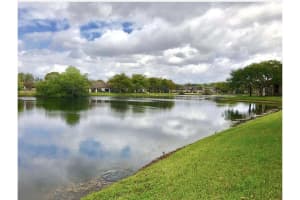 3501 NE 94 Avenue 1a, Sunrise, FL 33351 - MLS#R11121713
