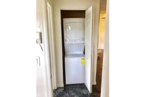 3501 NE 94 Avenue 1a, Sunrise, FL 33351 Sold 10/24/25