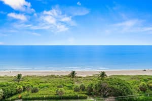 4001 N Ocean Boulevard 1101, Boca Raton, FL 33431 - MLS#R11121714
