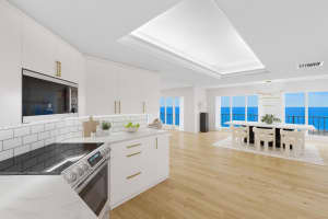 4001 Ocean Boulevard, Boca Raton, FL 33431 - MLS#R11121714