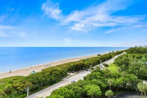 4001 N Ocean Boulevard 1101, Boca Raton, FL 33431 - MLS#R11121714