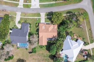 1611 Yarmouth Avenue, Wellington, FL 33414 - MLS#R11121716