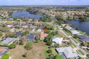 1611 Yarmouth Avenue, Wellington, FL 33414 - MLS#R11121716